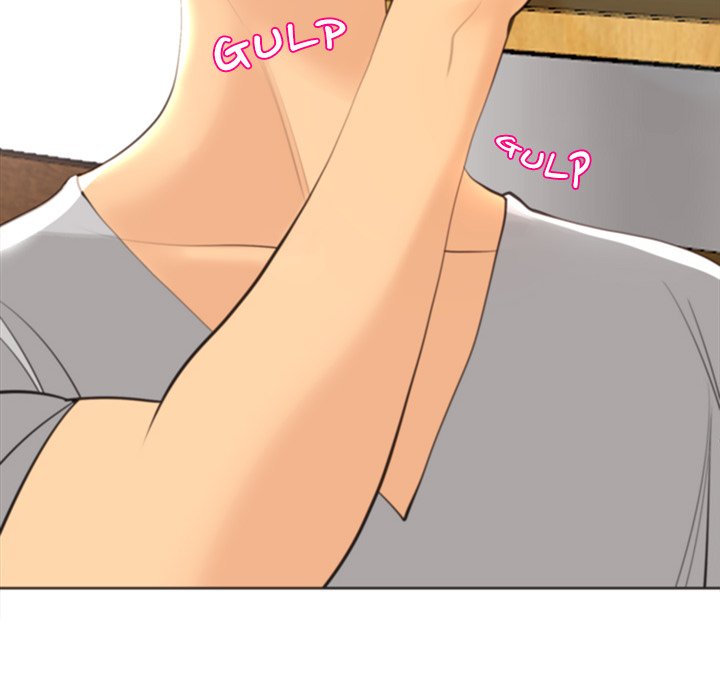 Old Life Behind - Chapter 12 [photo 47] - MangaPorn