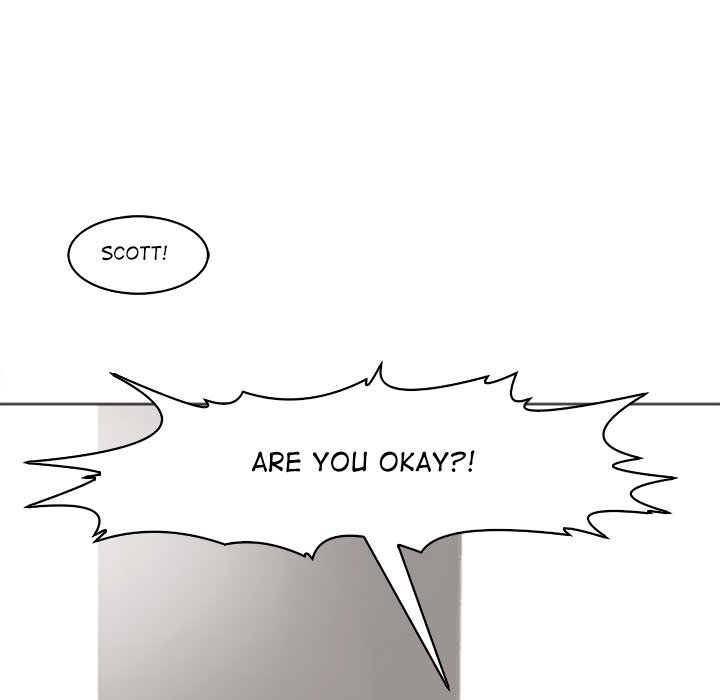 Old Life Behind - Chapter 12 [photo 52] - MangaPorn