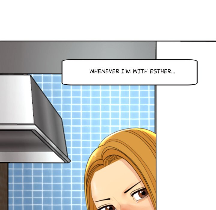 Old Life Behind - Chapter 12 [photo 61] - MangaPorn