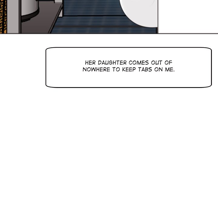 Old Life Behind - Chapter 12 [photo 63] - MangaPorn