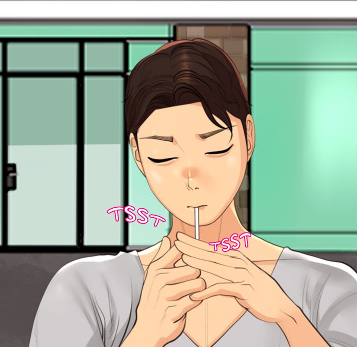 Old Life Behind - Chapter 12 [photo 68] - MangaPorn