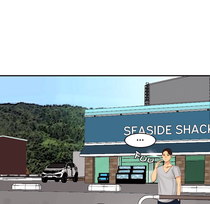 Old Life Behind - Chapter 12 [photo 71] - MangaPorn