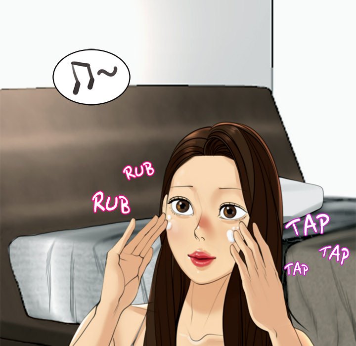 Old Life Behind - Chapter 12 [photo 78] - MangaPorn