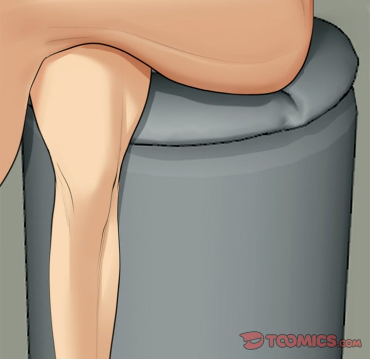 Old Life Behind - Chapter 12 [photo 80] - MangaPorn