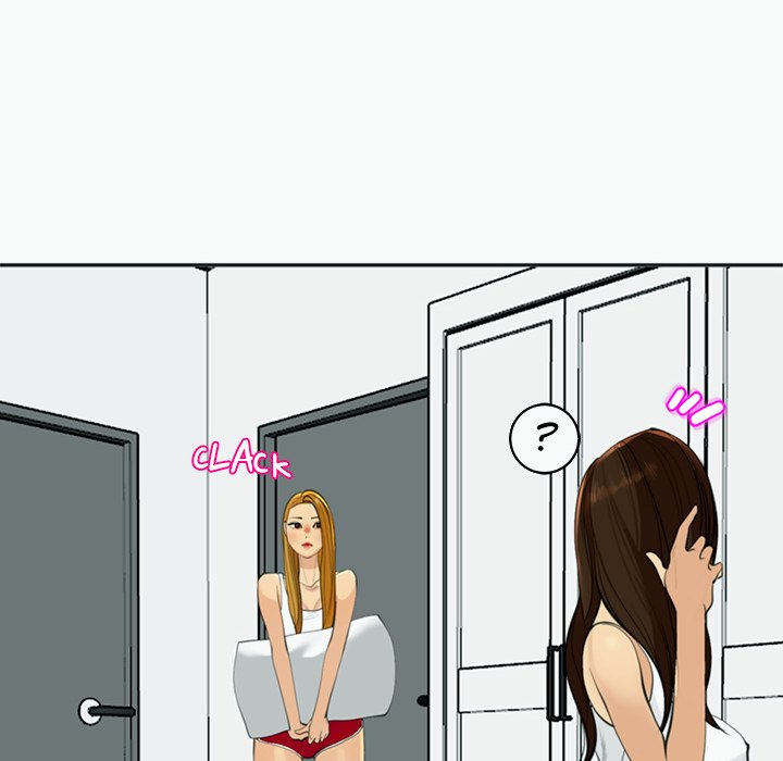 Old Life Behind - Chapter 12 [photo 84] - MangaPorn