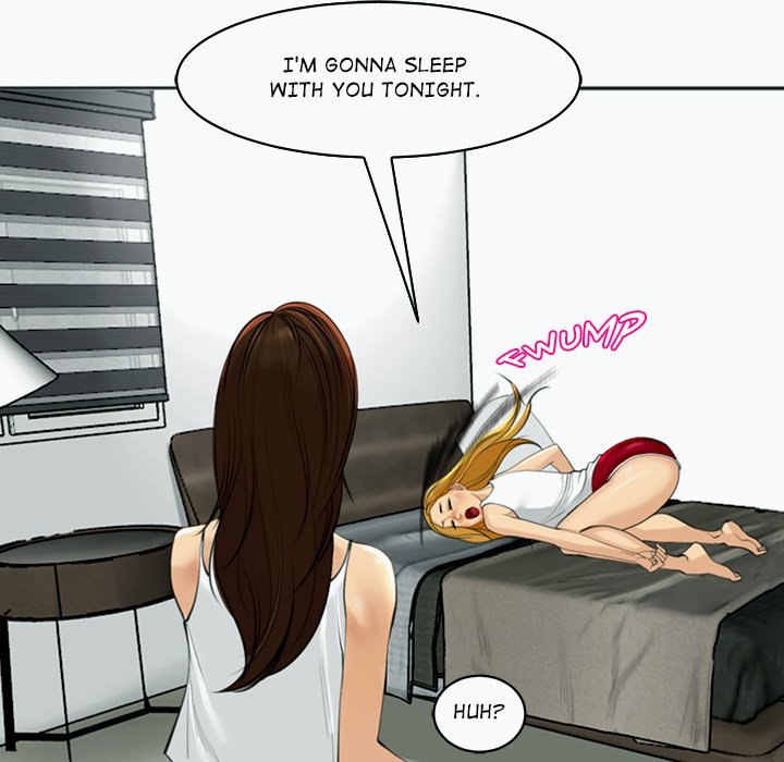 Old Life Behind - Chapter 12 [photo 87] - MangaPorn