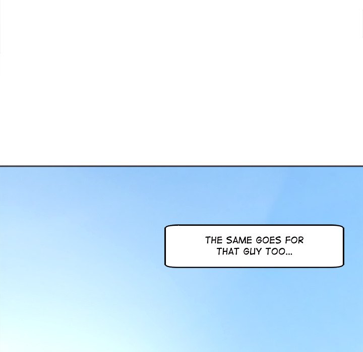 Old Life Behind - Chapter 12 [photo 9] - MangaPorn