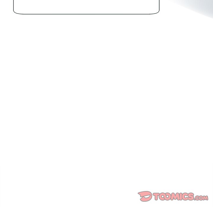 Old Life Behind - Chapter 13 [photo 105] - MangaPorn