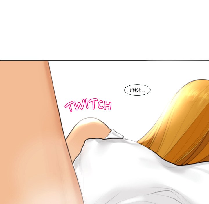 Old Life Behind - Chapter 13 [photo 112] - MangaPorn