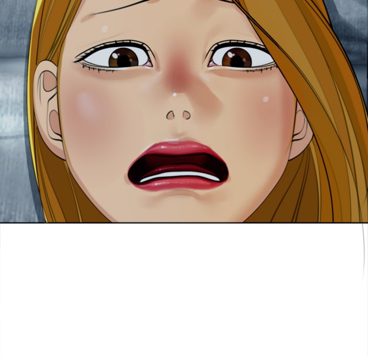 Old Life Behind - Chapter 13 [photo 121] - MangaPorn