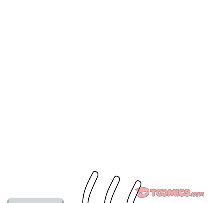 Old Life Behind - Chapter 13 [photo 125] - MangaPorn