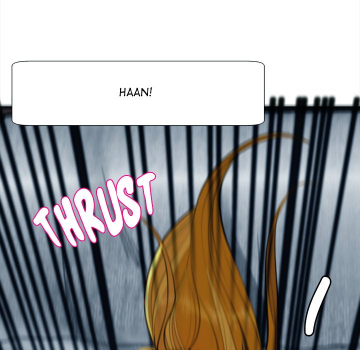 Old Life Behind - Chapter 13 [photo 130] - MangaPorn