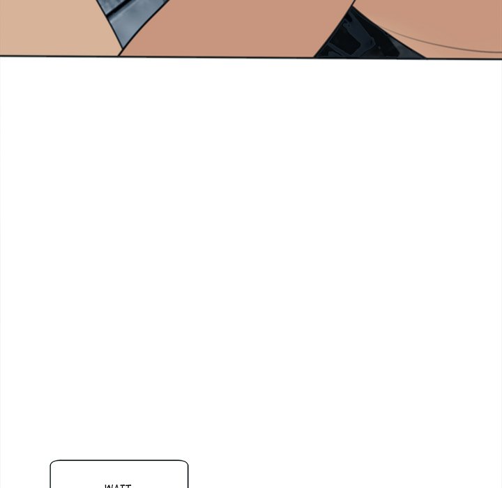 Old Life Behind - Chapter 13 [photo 149] - MangaPorn