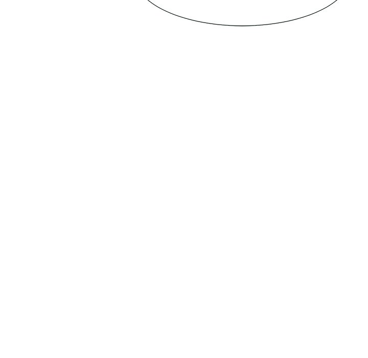 Old Life Behind - Chapter 13 [photo 153] - MangaPorn