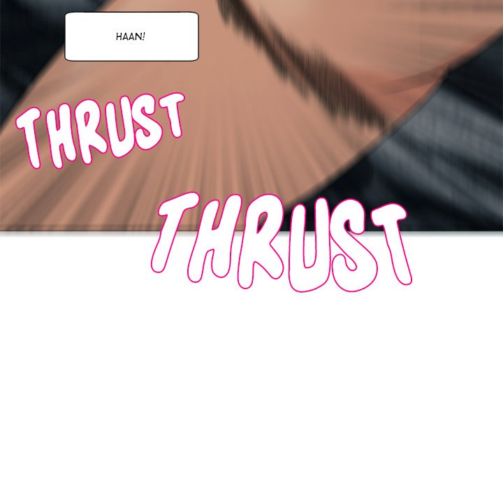 Old Life Behind - Chapter 13 [photo 161] - MangaPorn