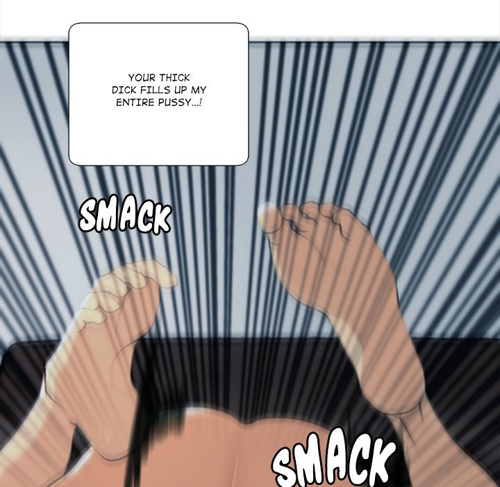 Old Life Behind - Chapter 13 [photo 164] - MangaPorn