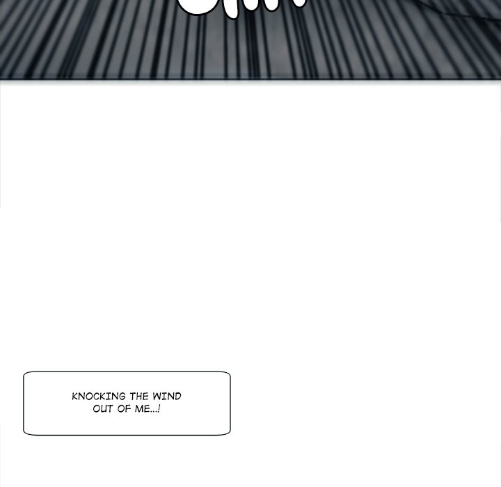 Old Life Behind - Chapter 13 [photo 166] - MangaPorn