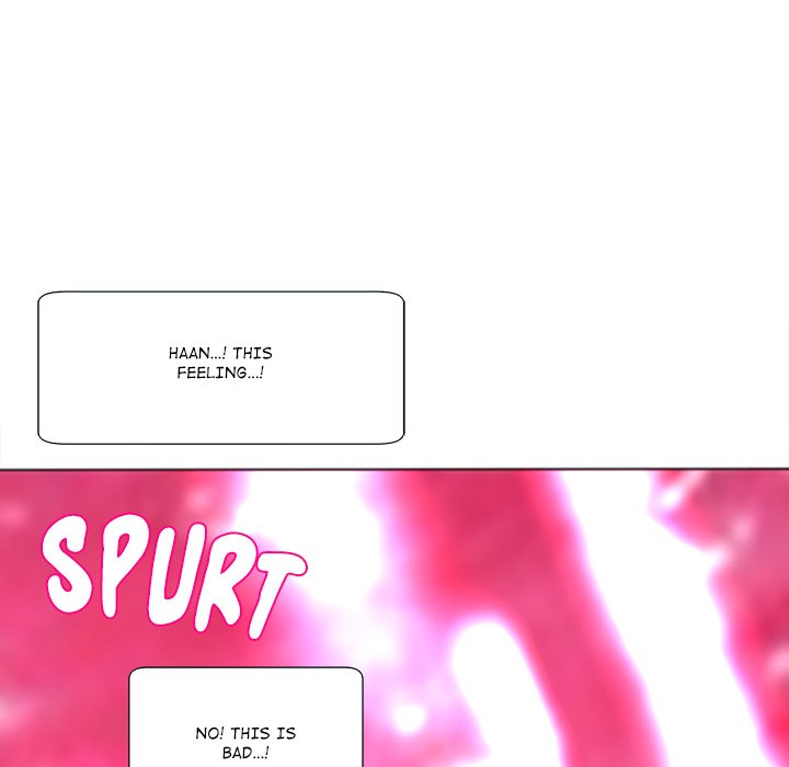 Old Life Behind - Chapter 13 [photo 190] - MangaPorn