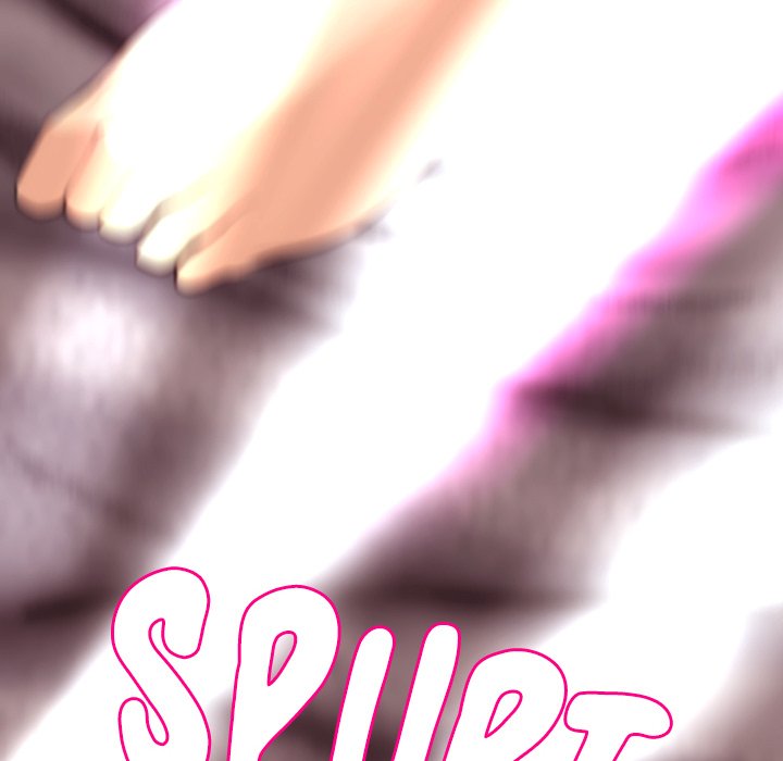 Old Life Behind - Chapter 13 [photo 198] - MangaPorn