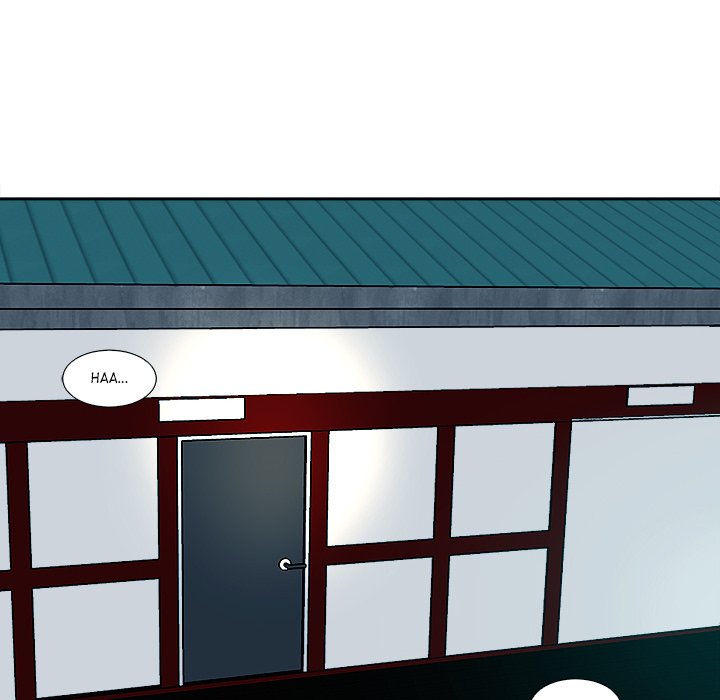 Old Life Behind - Chapter 13 [photo 202] - MangaPorn