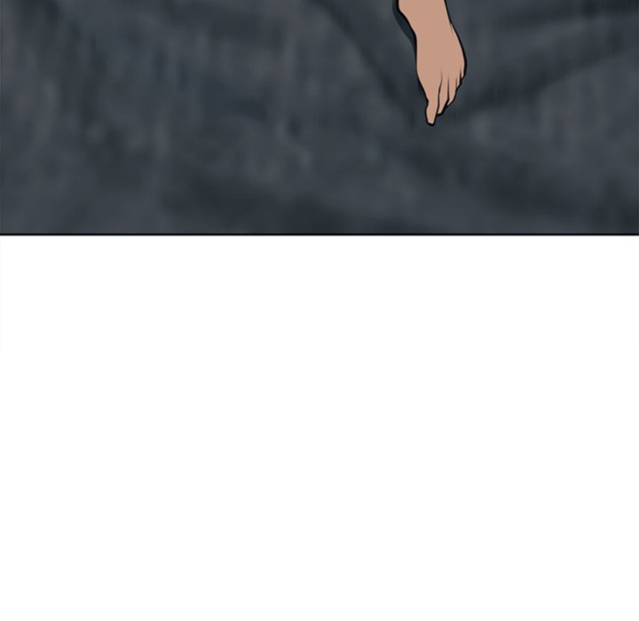 Old Life Behind - Chapter 13 [photo 227] - MangaPorn