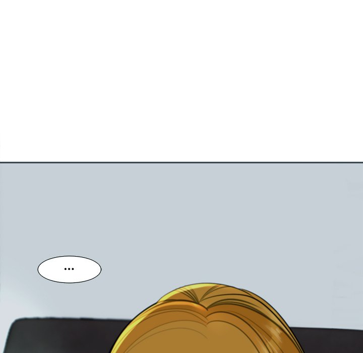 Old Life Behind - Chapter 13 [photo 239] - MangaPorn