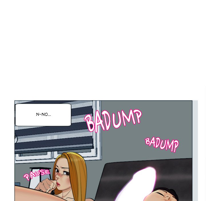 Old Life Behind - Chapter 13 [photo 242] - MangaPorn