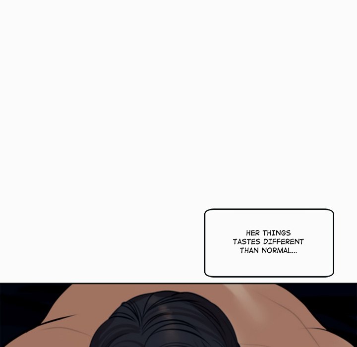 Old Life Behind - Chapter 13 [photo 26] - MangaPorn