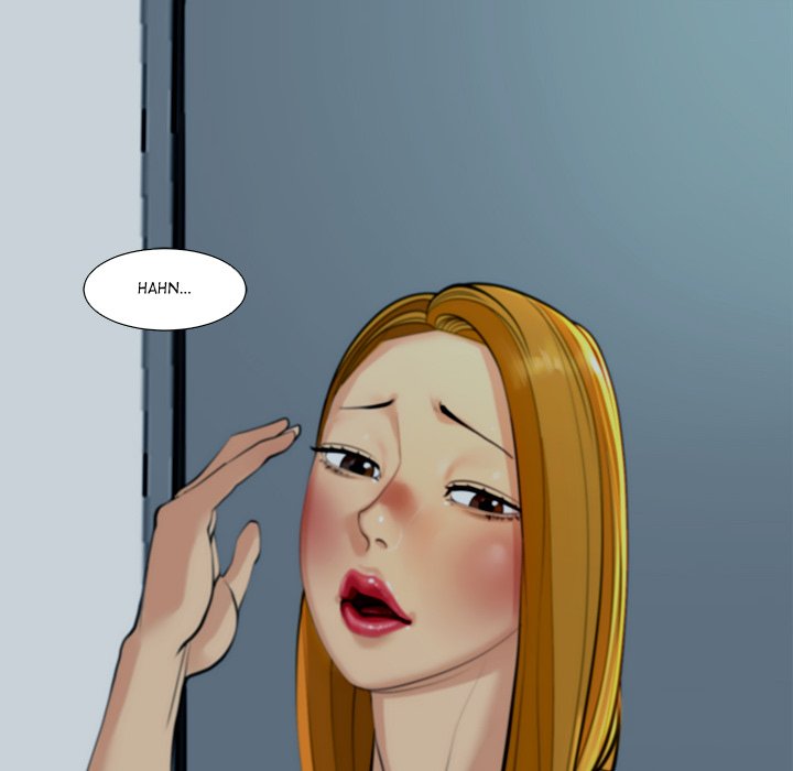 Old Life Behind - Chapter 13 [photo 292] - MangaPorn