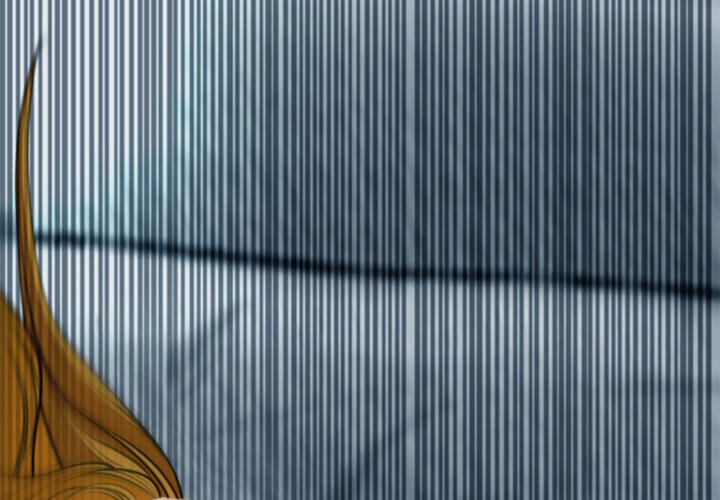 Old Life Behind - Chapter 13 [photo 3] - MangaPorn