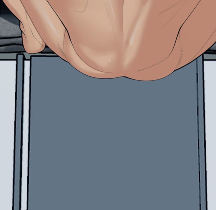 Old Life Behind - Chapter 13 [photo 33] - MangaPorn