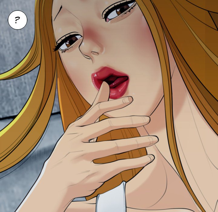 Old Life Behind - Chapter 13 [photo 49] - MangaPorn