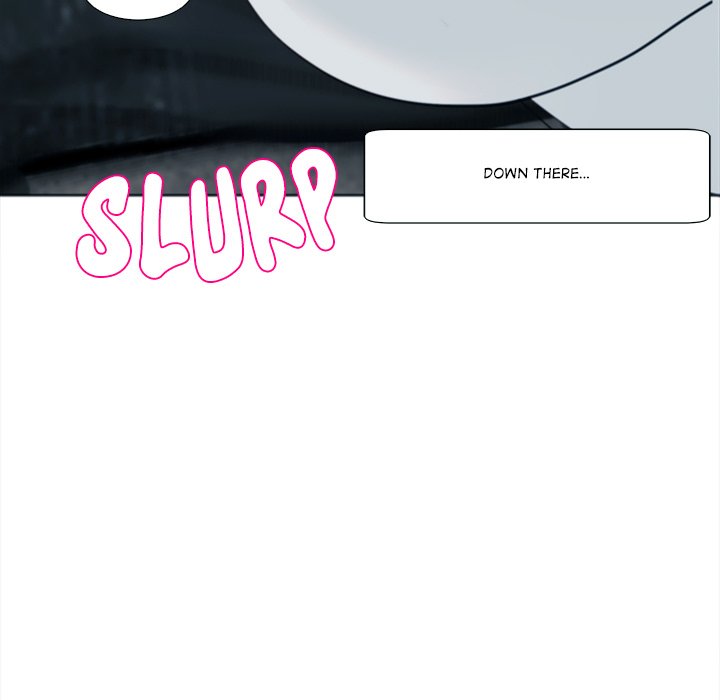 Old Life Behind - Chapter 13 [photo 51] - MangaPorn