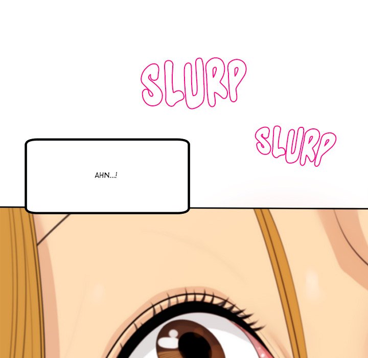 Old Life Behind - Chapter 13 [photo 68] - MangaPorn