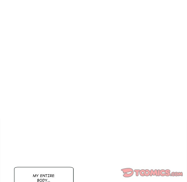 Old Life Behind - Chapter 13 [photo 85] - MangaPorn