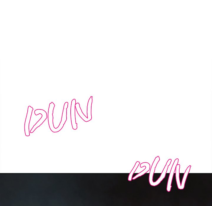 Old Life Behind - Chapter 13 [photo 9] - MangaPorn