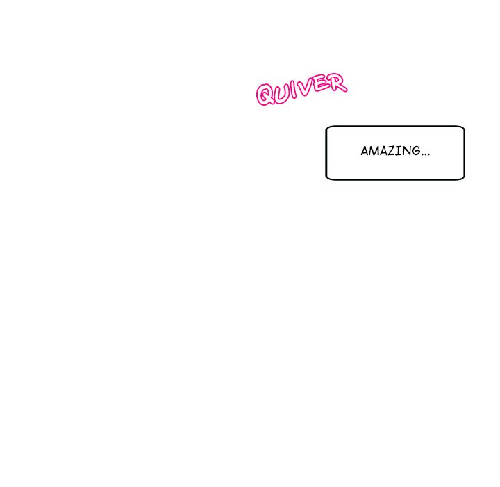 Old Life Behind - Chapter 14 [photo 120] - MangaPorn