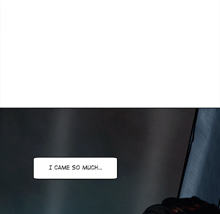 Old Life Behind - Chapter 14 [photo 127] - MangaPorn