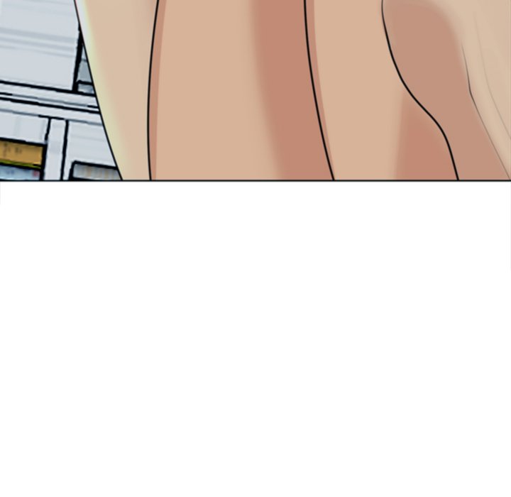 Old Life Behind - Chapter 14 [photo 131] - MangaPorn