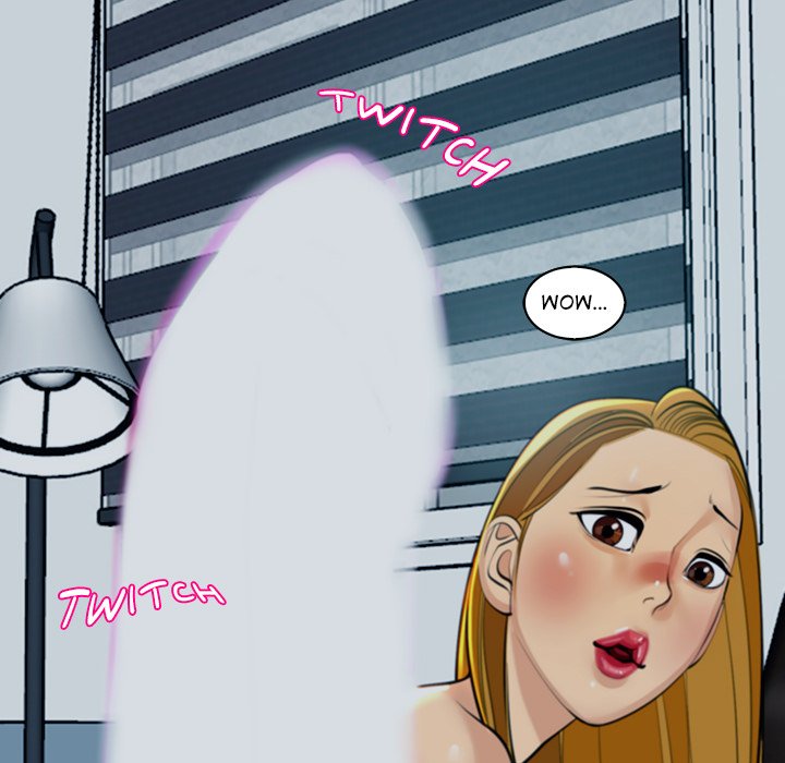 Old Life Behind - Chapter 14 [photo 133] - MangaPorn