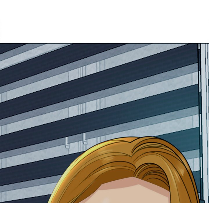 Old Life Behind - Chapter 14 [photo 136] - MangaPorn