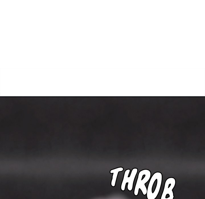 Old Life Behind - Chapter 14 [photo 139] - MangaPorn