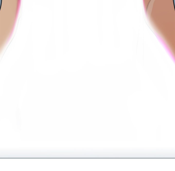 Old Life Behind - Chapter 14 [photo 142] - MangaPorn