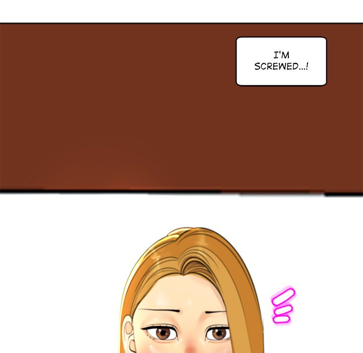 Old Life Behind - Chapter 14 [photo 168] - MangaPorn