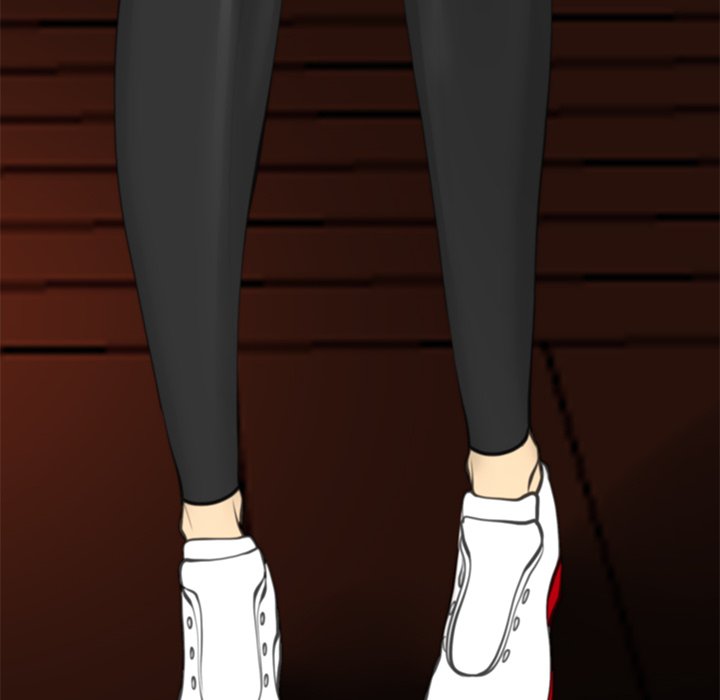 Old Life Behind - Chapter 14 [photo 172] - MangaPorn