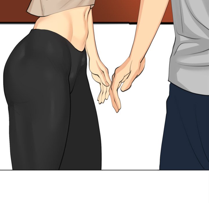 Old Life Behind - Chapter 14 [photo 181] - MangaPorn