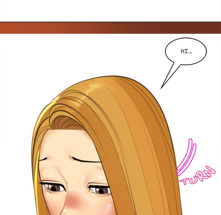 Old Life Behind - Chapter 14 [photo 183] - MangaPorn