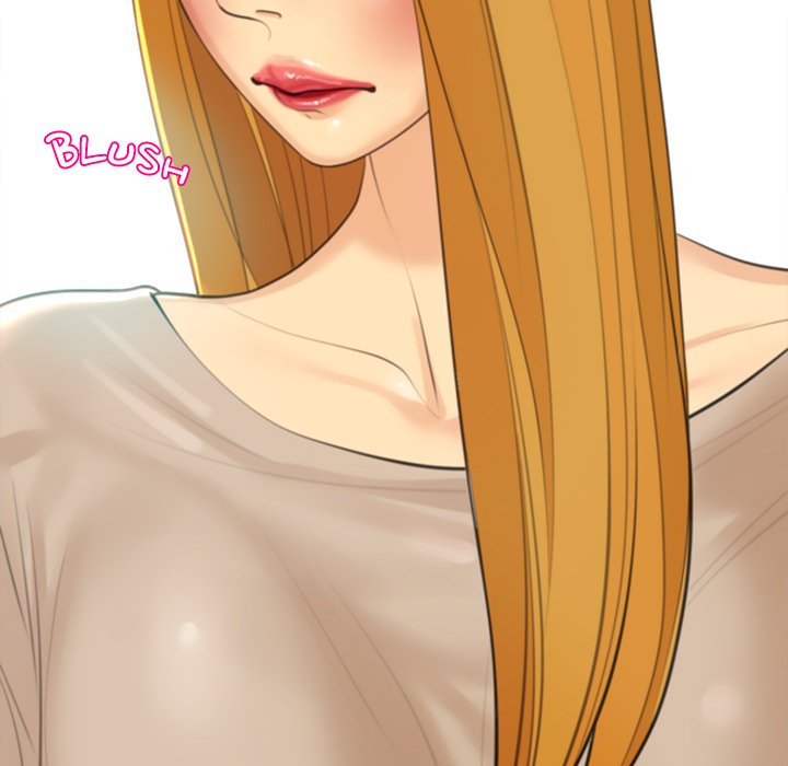 Old Life Behind - Chapter 14 [photo 184] - MangaPorn