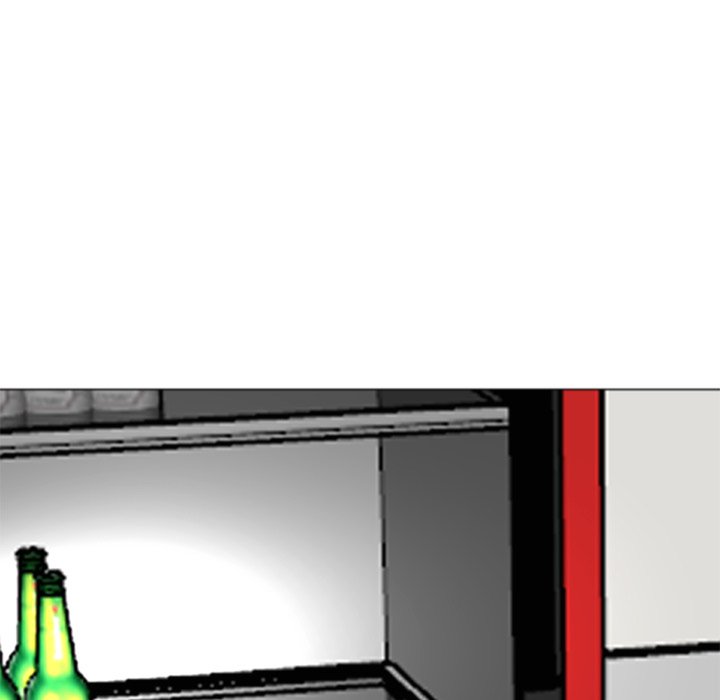 Old Life Behind - Chapter 14 [photo 201] - MangaPorn