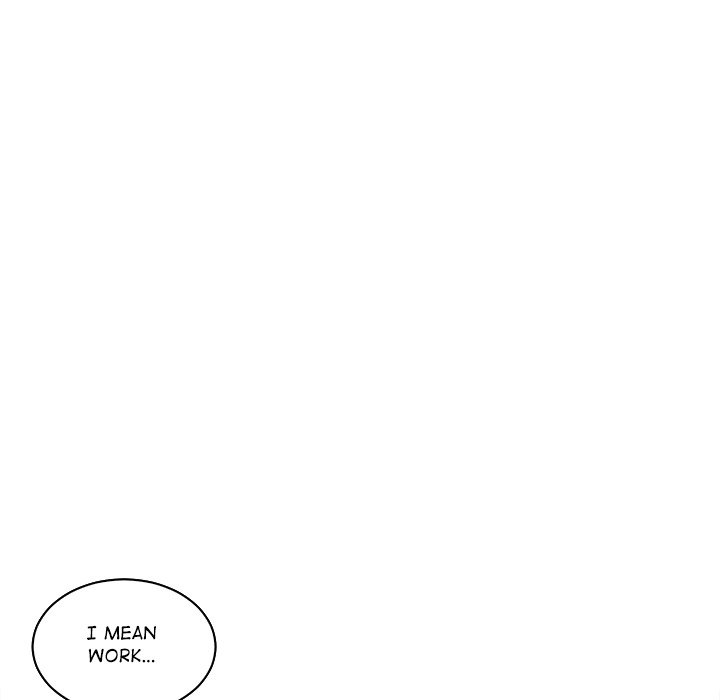 Old Life Behind - Chapter 14 [photo 210] - MangaPorn